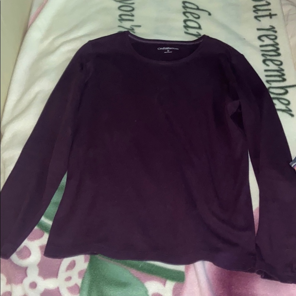 Random tops bundle - Picture 2 of 7